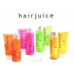 Отзывы о Питательная маска для волос Brelil Hair Juice Nutri Mask