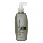 Отзывы о Спрей для объема без газа Brelil Bio Traitement Volume Spray