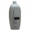 Восстанавливающий шампунь "Восстановитель волос" Brelil Bio Traitement Shampoo Phase 2