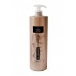 Отзывы о Шампунь после окрашивания волос Brelil Colorianne Prestige Color Shampoo