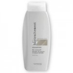 Отзывы о Восстанавливающий шампунь для волос Brelil Bio Traitement Reconstruction Shampoo