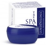 Отзывы о Низкомолекулярная крем-маска Lundenilona для ног