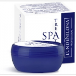 Отзывы о Низкомолекулярная крем-маска Lundenilona для рук и локтей