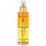 Отзывы о Двухфазные кристаллы Brelil Bio Argan Bi-phase Oil Crystal