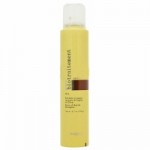 Отзывы о Восстанавливающее масло с каритэ Brelil Repair Oil with Shea Butter