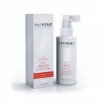 Отзывы о Сыворотка против выпадения волос Brelil Hair Cur Anti-Loss Serum