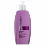 Отзывы о Маска для выпрямления волос Brelil Bio Traitement Liss Mask