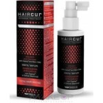 Отзывы о Лосьон против выпадения волос Capixyl Brelil Hair Cur