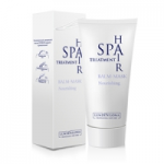 Отзывы о Глубоко питающая бальзам-маска Lundenilona