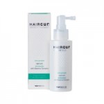 Отзывы о Сыворотка против жирной кожи головы Brelil Hair Cur Anti-Grease Serum