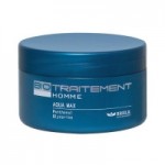 Отзывы о Воск для волос на водной основе Brelil Bio Traitement Homme Aqua Wax