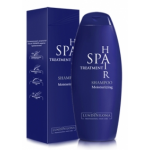 Отзывы о Увлажняющий шампунь Lundenilona