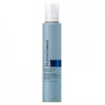 Отзывы о Пена для вьющихся волос Brelil Bio Traitement Anti Frizz Mousse