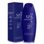 Отзывы о Поддерживающий шампунь Lundenilona