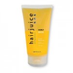 Отзывы о Маска для вьющихся волос Brelil Hair Juice Curly Mask
