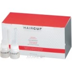 Отзывы о Лосьон против выпадения волос Brelil Hair Cur Anti-Loss Lotion