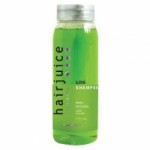 Отзывы о Разглаживающий шампунь для волос Brelil Hair Juice Liss Shampoo