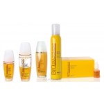 Отзывы о Мусс для волос увлажняющий Brelil Bio Traitement Beauty Hydra Mousse