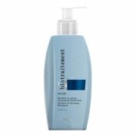 Отзывы о Маска для вьющихся волос Brelil Bio Traitement Curly Mask