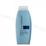 Отзывы о Шампунь для вьющихся волос Brelil Bio Traitement Curly Shampoo