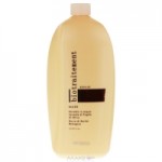 Отзывы о Восстанавливающая маска для волос Brelil Bio Traitement Repair Mask