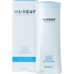 Отзывы о Шампунь против перхоти Brelil Hair Cur Anti-Dandruff Shampoo