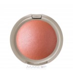 Отзывы о Минеральные румяна Artdeco Mineral Baked Blusher