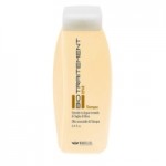 Отзывы о Восстанавливающий шампунь Brelil Repair Shampoo