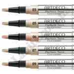 Отзывы о Консилер Artdeco Perfect Teint Concealer