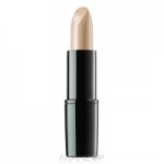 Отзывы о Маскирующий карандаш Artdeco Perfect Stick