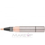 Отзывы о Минеральный консилер Artdeco Mineral Fluid Concealer