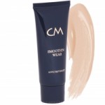 Отзывы о Жидкая тональная основа Color Me Smooth'n Wear