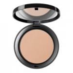 Отзывы о Компактная пудра Artdeco High Definition Compact Powder