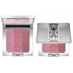 Отзывы о Румяна Artdeco Glam Vintage Blusher