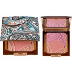 Отзывы о Румяна Bronzing Glow Blusher ART DESIGN