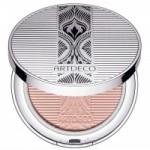Отзывы о Компактная пудра Artdeco Glam Vintage Compact Powder
