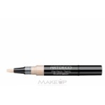 Отзывы о Маскирующий крем Artdeco Perfect Teint Illuminator