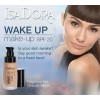 Тональная основа IsaDora Wake Up Make-Up Foundation SPF 20
