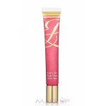 Отзывы о Блеск для губ Estee Lauder Pure Color High Gloss Ultra Brillance