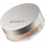 Отзывы о Минеральная пудра-основа Artdeco Mineral Powder Foundation