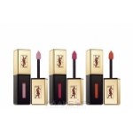 Отзывы о Лак для губ YSL Rouge Pur Couture Vernis a Levres