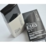 Отзывы о ВВ крем Artdeco Skin Perfecting SPF 15