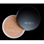 Отзывы о Рассыпчатая пудра Artdeco High Definition Loose Powder
