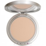 Отзывы о Минеральная компактная пудра Artdeco Hydra Mineral Compact Foundation