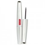 Отзывы о Подводка для глаз Pupa Easy Liner