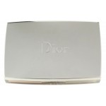 Отзывы о Компактная пудра Dior Diorskin Nude Luminous Rose Loose Powder