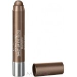 Отзывы о Тени для век IsaDora Twist-up Eye Gloss Highlighter