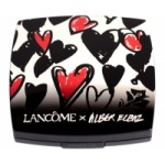 Отзывы о Тени для век Lancome Hypnose Doll Eyes