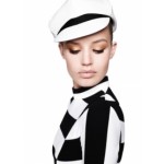 Отзывы о Тушь Rimmel Scandaleyes Retro Glam