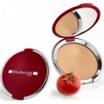 Отзывы о Минеральная пудра Ella Bache Mineral Treatment Powder